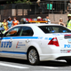Illustration for article titled The Ten Most Advanced Police Car Technologies